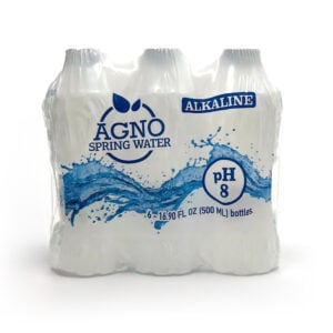 Athenian_Foods_Agno_4/6x.5_Case_Front