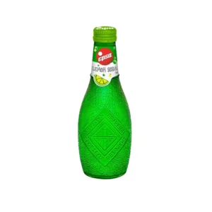 Epsa Plain (Gazoza) 24/232 ML