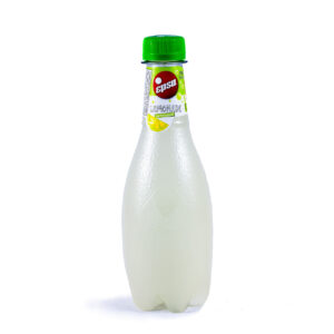 Epsa Lemonade 24/232 ML