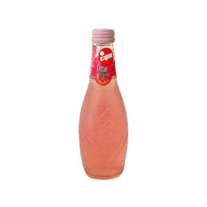 Epsa Pink Lemonade 24/232 ML