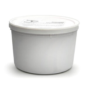 Athenian Foods Taramosalata/Greek Caviar 4 Lb Tub