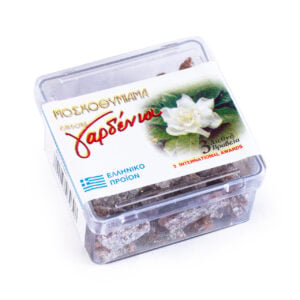 Lyhnari Perfumed Gardenia Incense 20/30 Gr