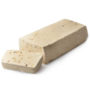 Kandy's Halva Loaf W/Pistachio