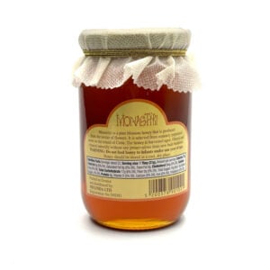 Arahova Cheese Feta Arahova 400GR 8/14 Oz