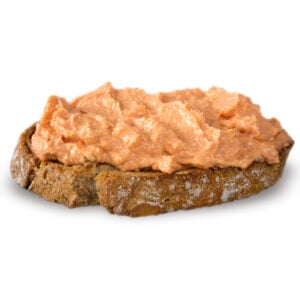 Athenian Foods Spicy Feta Spread 2/4 Lb