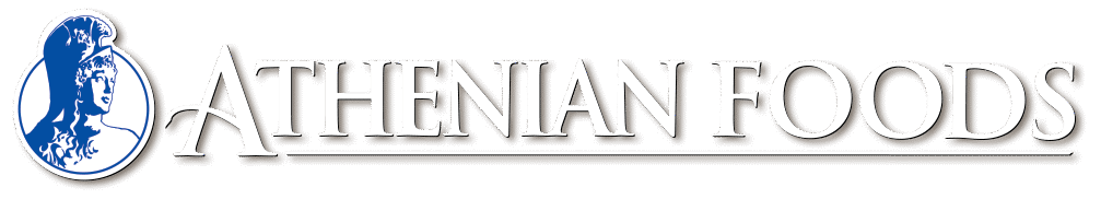 Athenian Foods