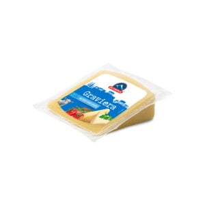 Olympus Graviera Cheese Vaccum 14/6 Oz