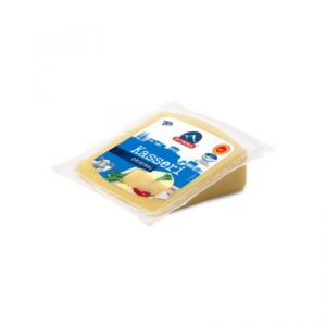 Olympus Kaseri Cheese Vaccum 14/6 Oz