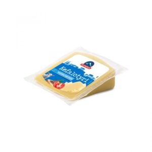 Olympus Kefalotyri Cheese Vaccum 14/6 Oz