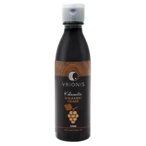 Vrionis Balsamic Glaze 250 ML